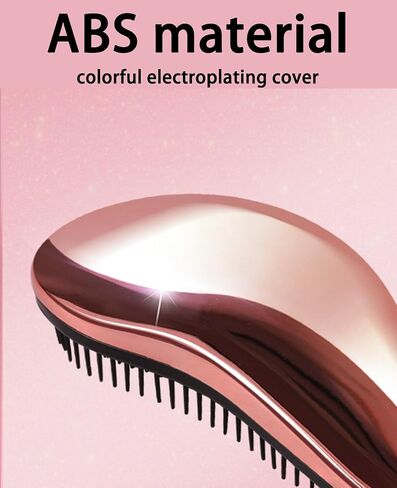 فرشاة مايلو للكلاب الصغيرة - فرشاة شعر الجرو - أداة للعناية بالدمى واليورك والمالطية وشيه تزو وتشيهواهوا in Kuwait