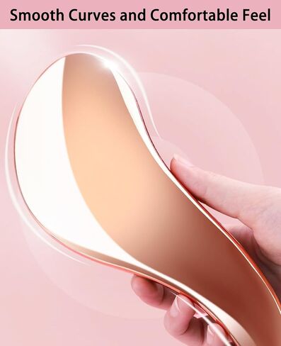 فرشاة مايلو للكلاب الصغيرة - فرشاة شعر الجرو - أداة للعناية بالدمى واليورك والمالطية وشيه تزو وتشيهواهوا in Kuwait