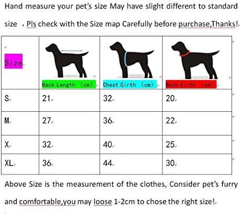 بيجامة للكلاب الأليفة من القطن الناعم، بذلة لطيفة بشكل عام، ملابس شريطية للقطط والكلاب، ملابس مريحة للعب والنوم in Kuwait