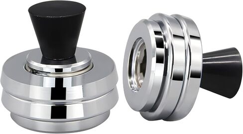 عبوتان من 50332 منظم 3 قطع 5-10-15LB مناسب لطباخ الضغط بريستو رقم الموديل 0178107 0175107 0174510 0175510 0177001 0174001 6803571 in Kuwait