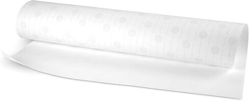 ورق فرن Bullseye Thinfire لصهر الزجاج مقاس 20.5 بوصة × 20.5 بوصة - 10 ورقات من CartAndCard in Kuwait