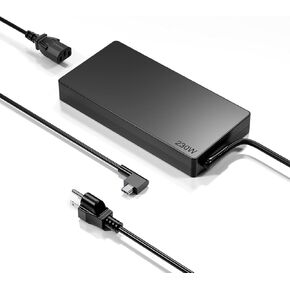 230W Charger Power Adapter for Razer Blade Pro 17 Razer Blade 15 Base Advanced 2018 2019 GTX1060 GTX1070 RTX2070 RTX2080 RZ09-02386 RC30-0248