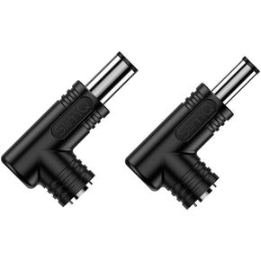 SlimQ for 𝐇𝐏 Laptop - 𝟮𝟰𝟬𝗪 DC to DC Converter Pack