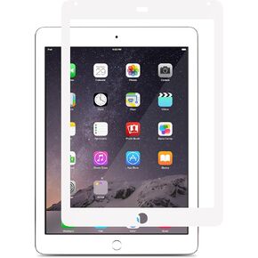 Moshi 99MO020987 Ivisor Xt iPad Air 2 White