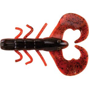 Berkley PowerBait Chigger Bug Fishing Soft Bait