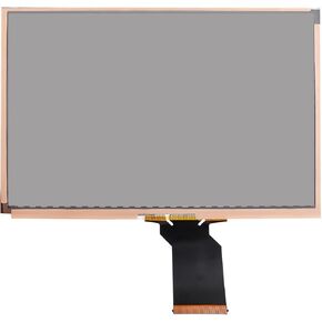 7" LCD Monitor Touch Navigation Panel Compatible with Compass 2017 2018 2019 2020 Replaces TDO-WXGA0700K00033-V2 TDO-WXGA0700K00057-V1