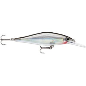 Rapala Shadow Rap Shad Deep 09 طُعم الصيد