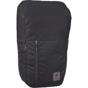 Deuter UP ستوكهولم، أسود، مقاس واحد in Kuwait