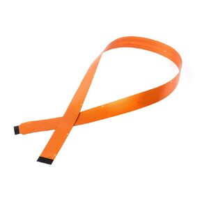 DSI FPC Flexible Cable for Raspberry Pi 5, DSI Cable for Connecting DSI Display Screens with Raspberry Pi 5, 22Pin to 15Pin, Cable Length 50CM