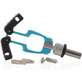 X Wing Multi-Tool - Blue