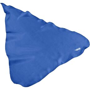 Hodge Silk Flute Swab - Purple
