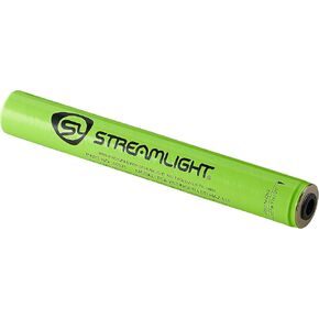 Streamlight 76375 NiMH Battery- PolyStinger LED HAZ-LO