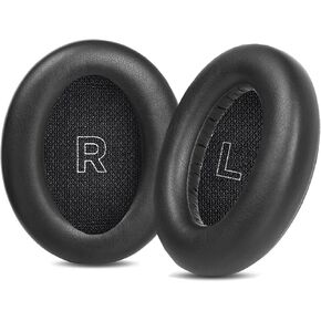 Ear Pads Ear Cushions Earpads Replacement Compatible with Bose QC Ultra QuietComfort Ultra Wireless Noise Cancelling Headphone