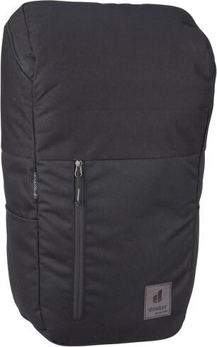 Deuter UP ستوكهولم، أسود، مقاس واحد in Kuwait