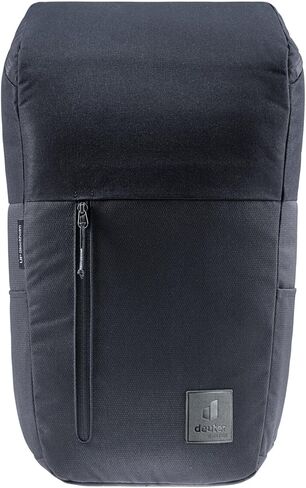 Deuter UP ستوكهولم، أسود، مقاس واحد in Kuwait