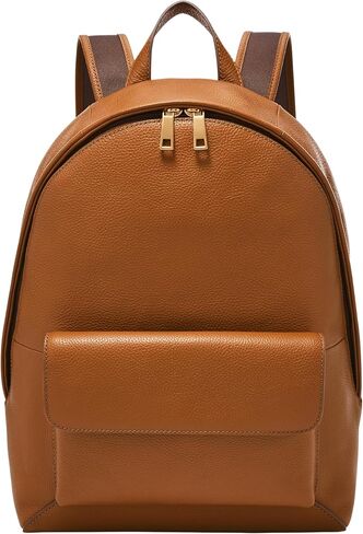 Fossil Blaire Backpack, Saddle in Saudi Arabia