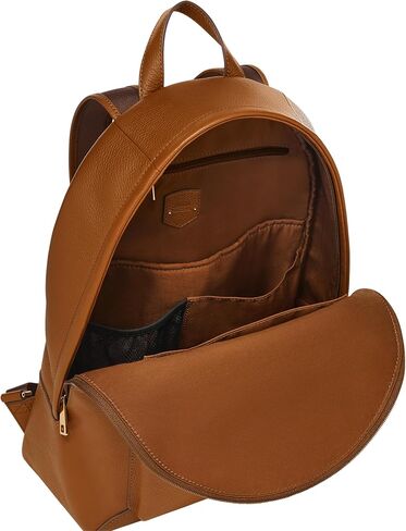 Fossil Blaire Backpack, Saddle in Saudi Arabia