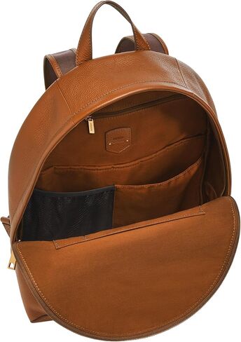 Fossil Blaire Backpack, Saddle in Saudi Arabia