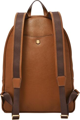 Fossil Blaire Backpack, Saddle in Saudi Arabia