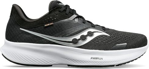 Saucony Men's Ride 16 Sneaker in Saudi Arabia