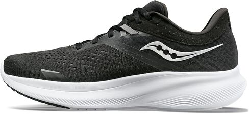 Saucony Men's Ride 16 Sneaker in Saudi Arabia