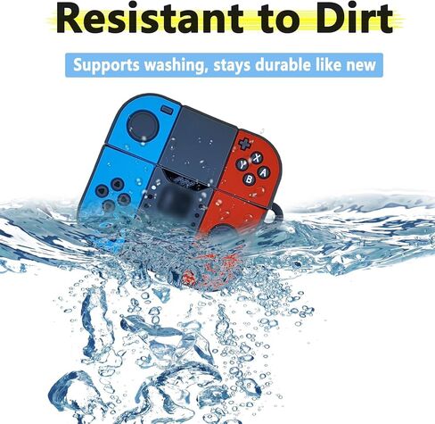 SKPY Case Compatible with JBL Tune Flex, Cute Cartoon Silicone Protective Cover, Gift for Boys Men Girls (Game) in Saudi Arabia