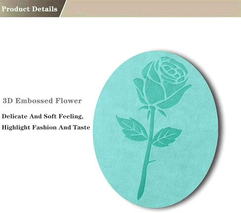 حافظة NB لهاتف iPhone SE 2020، حافظة iPhone 7 Flip، حافظة محفظة iPhone 8 زهرية للنساء والفتيات، حافظة iPhone SE 2022 جلدية مغناطيسية مع غطاء حامل بطاقة iPhone SE2020/7/8/SE2022 4.7 بوصة بني in Kuwait