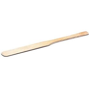 Hario Bamboo Coffee Syphon Stir Stick