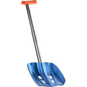 Ortovox Beast Shovel