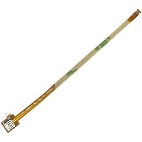 GinTai Laptop Power Button Board for MSI GS63VR GS73VR WS63 16K1 16K5 16K7 16K3 STEALTH-252 K1F-1004011-H39 K1F-1004015-H39