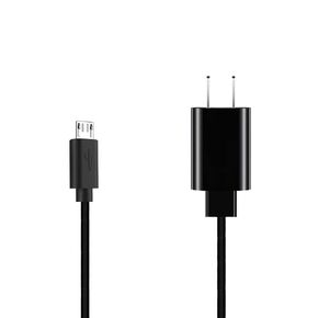 Replace logitech Keyboard Charger MX Master 2S/ MX Anywhere 2 Charging Cable Compatible for logitech K800 Y-R0011,Keyboard Cover, Rii, Fintie, Corsair K57 K63 K83,Lenova Charger