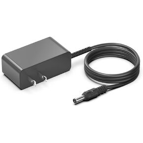 KFD 19V AC DC Adapter for Libratone Zipp 1 2 Portable Bluetooth Speaker Libratone Zipp Mini 1 2 Wireless Speaker Ember Charging Coaster Ember Temperature Control Smart Mug 2 Power Supply Cord Charger