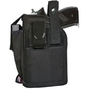 Hi-Point 45ACP w/LaserMADE IN THE U.S.A.