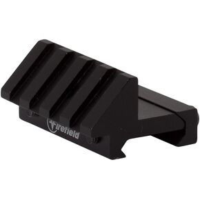 Firefield 45 Degree Weaver Picatinny Mount