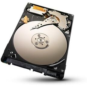Seagate Laptop Thin 5400.9 500 GB 5400RPM SATA 3Gb/s 16 MB Cache 2.5-Inch Internal Notebook Hard Drive (ST500LT012) (Renewed) in Saudi Arabia