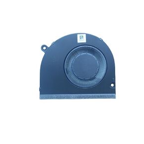 New Laptop CPU Cooling Fan for ACER SF314-43 Ryzen7 2021 SF314-511-501B FNM2 DFS5K22B15673S DC28000XIF0 FCC2 DC5V