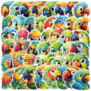 71 Pcs Cold Weapon Stickers Waterproof Cool Cartoon Weapon Decals for Laptop Skateboard Water Bottle Bumper Guitar Computer Luggage Phone Cars Bike,Vinyl Cold Steel Sticker for Kids Teens Boys