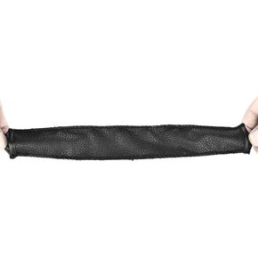 Headband Pad Cushion for Marshall Monitor II 2 ANC Headphones
