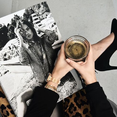 حزام معدني من NewWays متوافق مع سوار ساعة Apple 38 مم 40 مم 41 مم 42 مم 44 مم 45 مم 46 مم 49 مم لسلسلة iWatch 10 9 8 7 6 5 4 3 2 1 SE Ultra Women Dressy Love سوار معصم in Kuwait