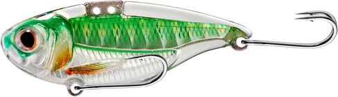 LIVE TARGET Live Target Ict Shad Blade Bait in Saudi Arabia