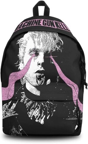 رشاش كيلي Daypack - عين الليزر in Kuwait