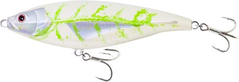 Nomad Design Madscad 95 Sinking - 3.75" in Saudi Arabia