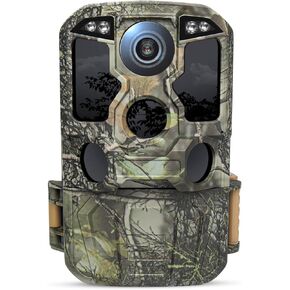 KJK WiFi Trail Camera