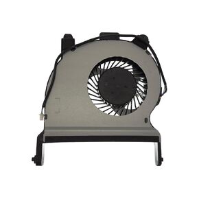 New Laptop GPU Cooling Fan for HP EliteDesk 800 G4, 800 G5, 705 G4, 705 G5, ProDesk 400 G4, 400 G5, 405 G4, 405 G5, 600 G4, 600 G5, PN: L19561-001, L19564-001, 0FL3B0000H, BAZA0813R2U P002