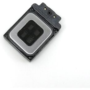 Ear Speaker Piece Earphone Module Replacement for Samsung Galaxy Note 8 N950