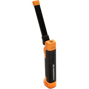 GEARWRENCH ضوء القلم القابل لإعادة الشحن | جوبل