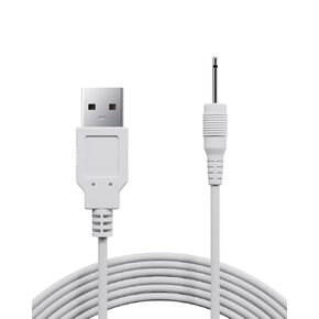 LOVENSE Pin Cable for Charging for Toy Lush/Lush 2/ Hush/Edge