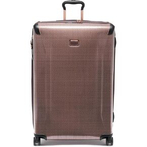 TUMI - Extended Trip Expandable 4 Wheeled Packing Case Blush