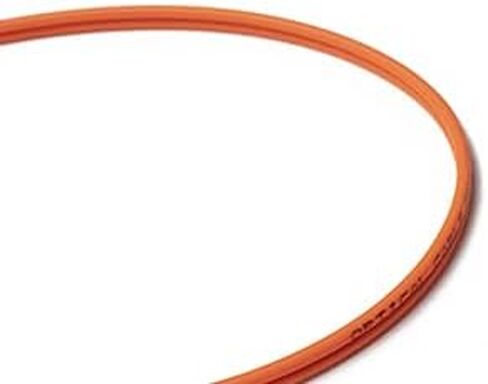 FCD 10M LC إلى ST كابل تصحيح الألياف المكيف | وضع الألياف الضوئية LC - تكييف لكابل توصيل الألياف ST بطول 10 أمتار (32.8 قدمًا) | خيارات الطول: 1 م - 15 م in Kuwait