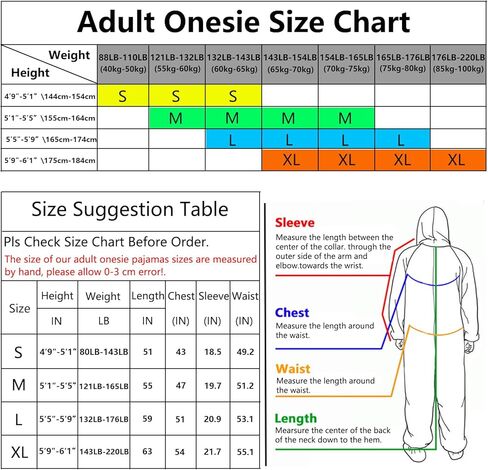 الكبار بقرة قطعة واحدة منامة الحيوان تأثيري زي هالوين للرجال والنساء in Kuwait